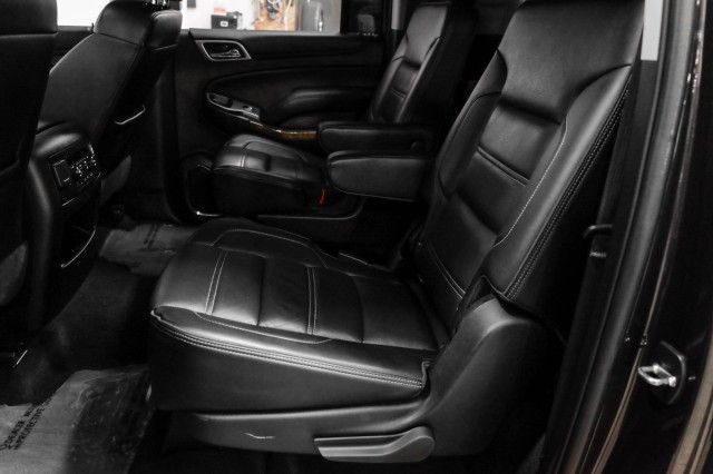 2017 GMC YUKON XL DENALI 1GKS2HKJXHR224069