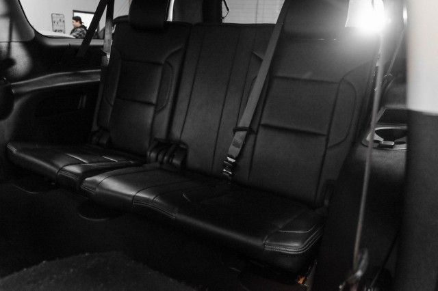 2017 GMC YUKON XL DENALI 1GKS2HKJXHR224069