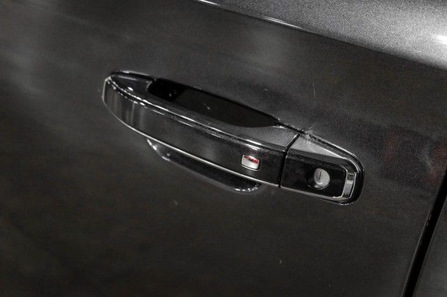2017 GMC YUKON XL DENALI 1GKS2HKJXHR224069