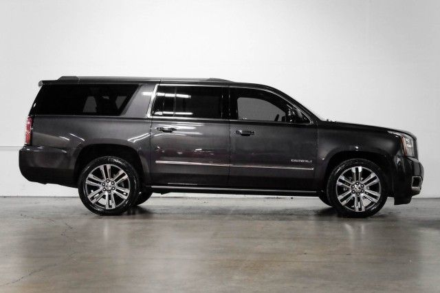 2017 GMC YUKON XL DENALI 1GKS2HKJXHR224069