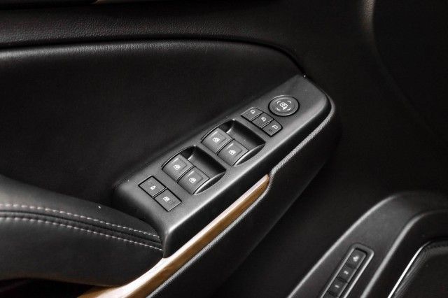 2017 GMC YUKON XL DENALI 1GKS2HKJXHR224069