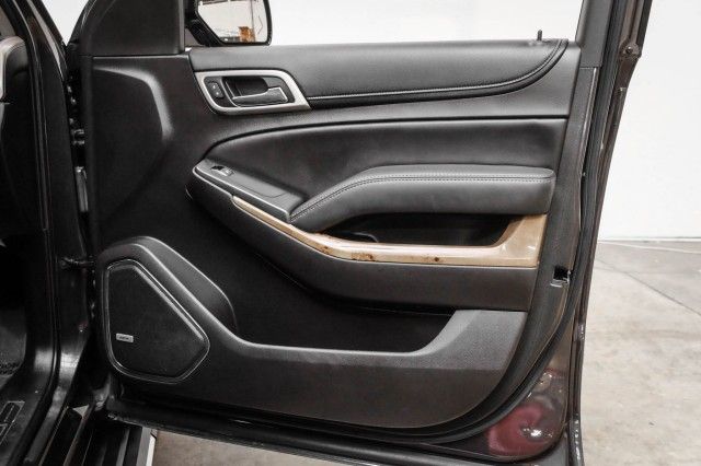 2017 GMC YUKON XL DENALI 1GKS2HKJXHR224069