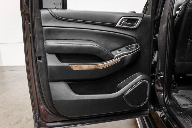 2017 GMC YUKON XL DENALI 1GKS2HKJXHR224069