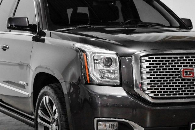 2017 GMC YUKON XL DENALI 1GKS2HKJXHR224069