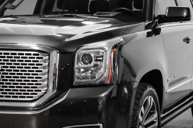 2017 GMC YUKON XL DENALI 1GKS2HKJXHR224069