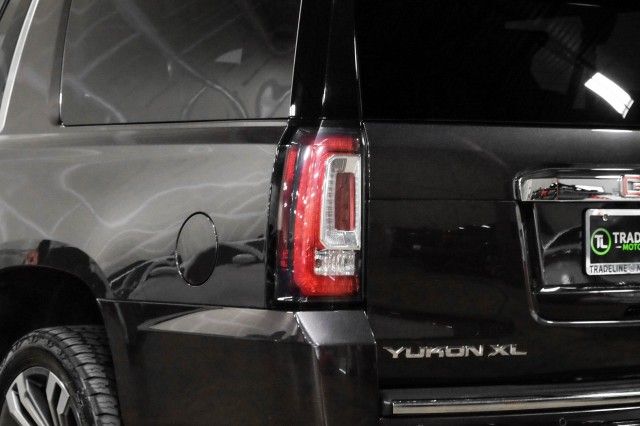 2017 GMC YUKON XL DENALI 1GKS2HKJXHR224069