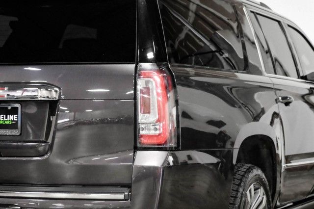 2017 GMC YUKON XL DENALI 1GKS2HKJXHR224069