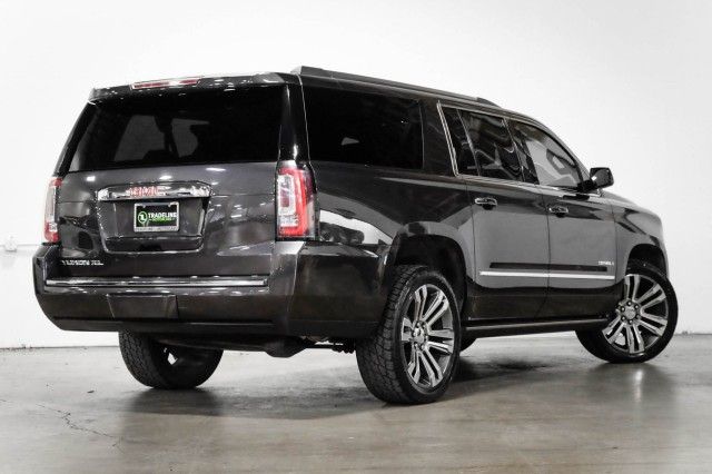 2017 GMC YUKON XL DENALI 1GKS2HKJXHR224069