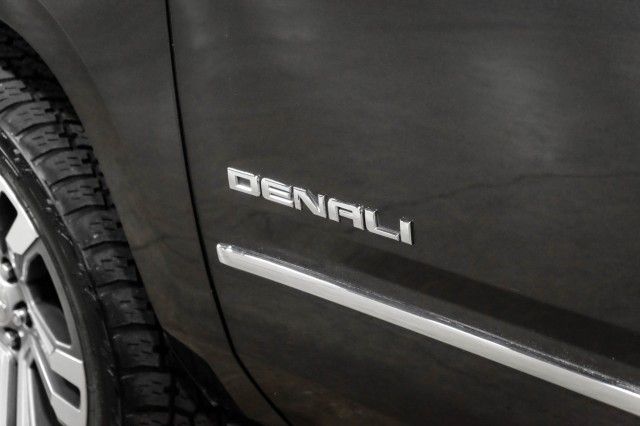 2017 GMC YUKON XL DENALI 1GKS2HKJXHR224069
