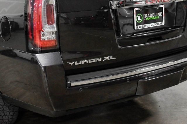 2017 GMC YUKON XL DENALI 1GKS2HKJXHR224069