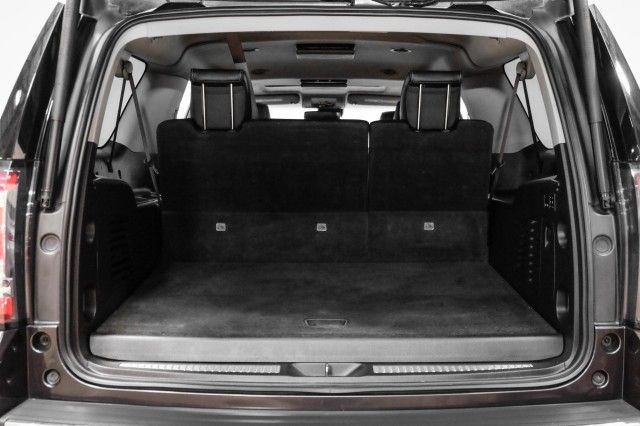2017 GMC YUKON XL DENALI 1GKS2HKJXHR224069