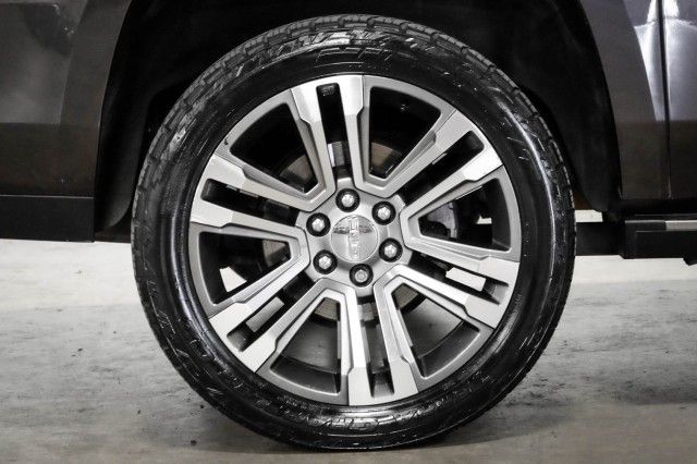 2017 GMC YUKON XL DENALI 1GKS2HKJXHR224069