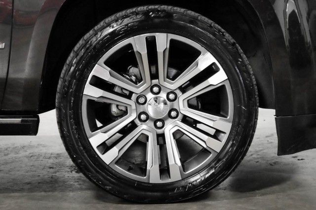 2017 GMC YUKON XL DENALI 1GKS2HKJXHR224069