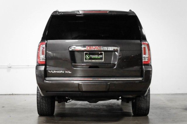 2017 GMC YUKON XL DENALI 1GKS2HKJXHR224069