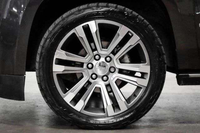 2017 GMC YUKON XL DENALI 1GKS2HKJXHR224069