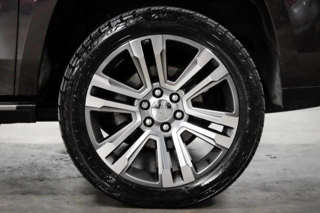 2017 GMC YUKON XL DENALI 1GKS2HKJXHR224069