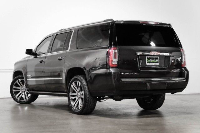 2017 GMC YUKON XL DENALI 1GKS2HKJXHR224069