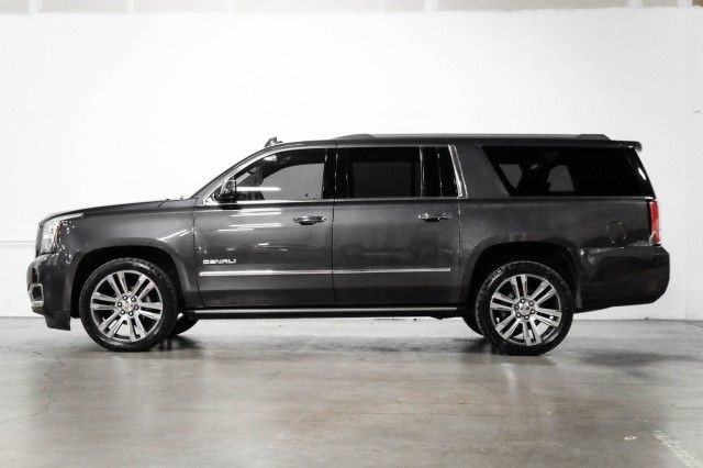 2017 GMC YUKON XL DENALI 1GKS2HKJXHR224069