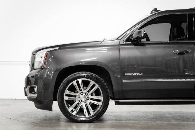 2017 GMC YUKON XL DENALI 1GKS2HKJXHR224069