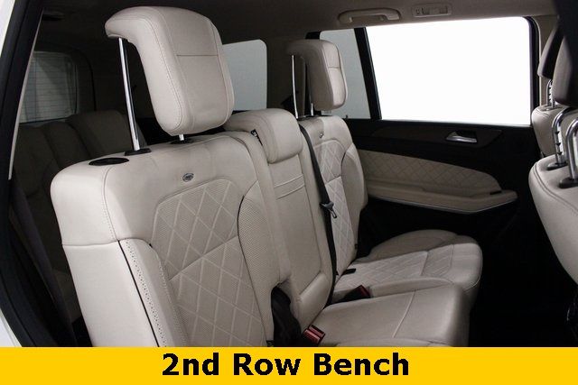 2019 MERCEDES-BENZ GLS 550 4MATIC 4JGDF7DEXKB228833