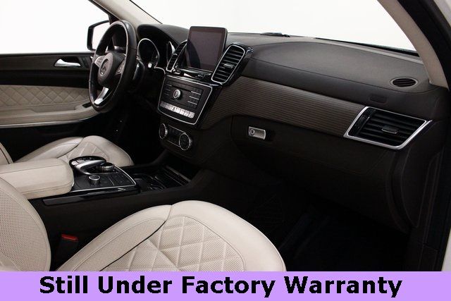 2019 MERCEDES-BENZ GLS 550 4MATIC 4JGDF7DEXKB228833