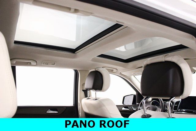 2019 MERCEDES-BENZ GLS 550 4MATIC 4JGDF7DEXKB228833