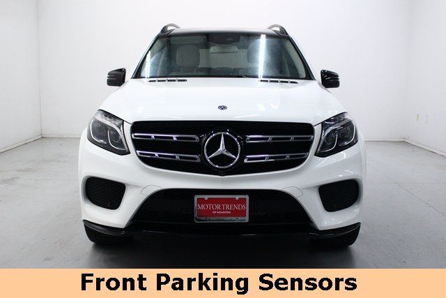 2019 MERCEDES-BENZ GLS 550 4MATIC 4JGDF7DEXKB228833
