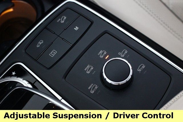 2019 MERCEDES-BENZ GLS 550 4MATIC 4JGDF7DEXKB228833