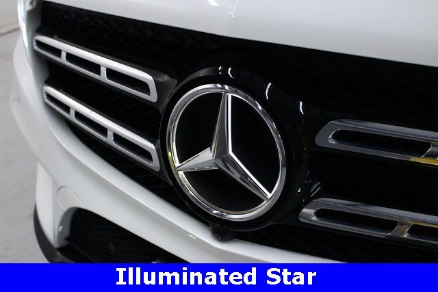 2019 MERCEDES-BENZ GLS 550 4MATIC 4JGDF7DEXKB228833
