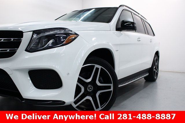 2019 MERCEDES-BENZ GLS 550 4MATIC 4JGDF7DEXKB228833