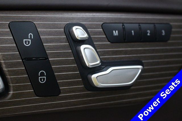 2019 MERCEDES-BENZ GLS 550 4MATIC 4JGDF7DEXKB228833