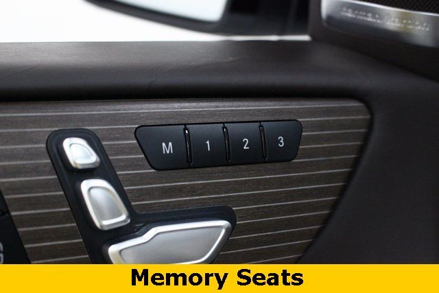 2019 MERCEDES-BENZ GLS 550 4MATIC 4JGDF7DEXKB228833