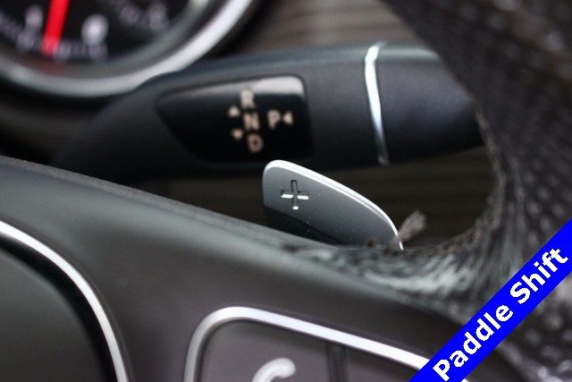 2019 MERCEDES-BENZ GLS 550 4MATIC 4JGDF7DEXKB228833