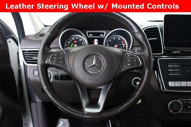 2019 MERCEDES-BENZ GLS 550 4MATIC 4JGDF7DEXKB228833