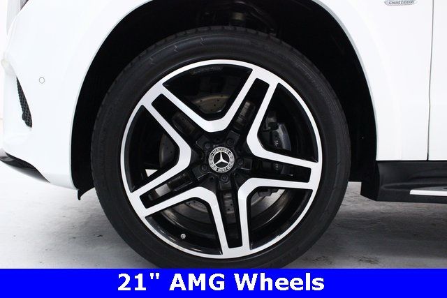 2019 MERCEDES-BENZ GLS 550 4MATIC 4JGDF7DEXKB228833