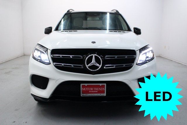 2019 MERCEDES-BENZ GLS 550 4MATIC 4JGDF7DEXKB228833