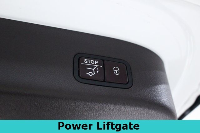 2019 MERCEDES-BENZ GLS 550 4MATIC 4JGDF7DEXKB228833