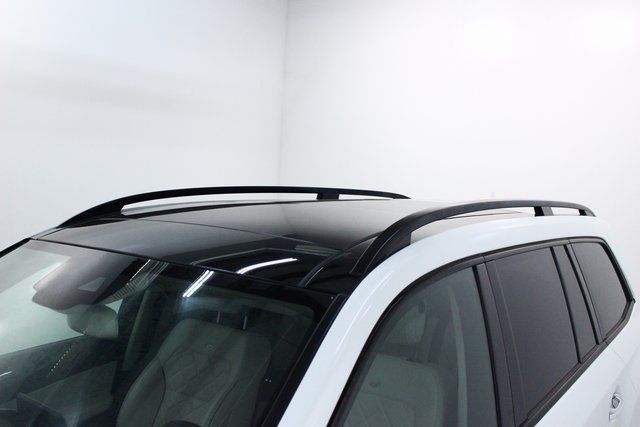 2019 MERCEDES-BENZ GLS 550 4MATIC 4JGDF7DEXKB228833