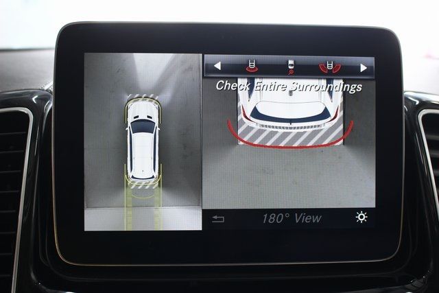 2019 MERCEDES-BENZ GLS 550 4MATIC 4JGDF7DEXKB228833
