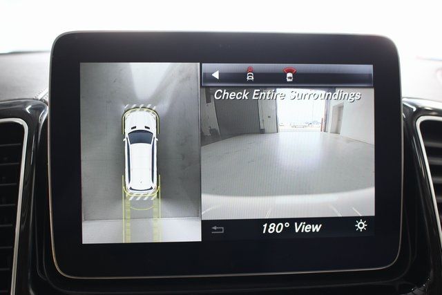 2019 MERCEDES-BENZ GLS 550 4MATIC 4JGDF7DEXKB228833