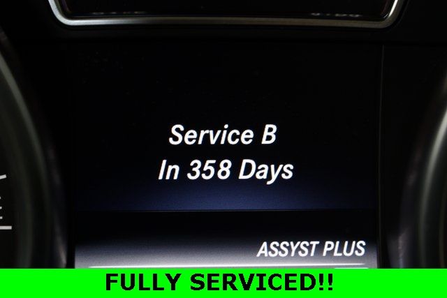 2019 MERCEDES-BENZ GLS 550 4MATIC 4JGDF7DEXKB228833