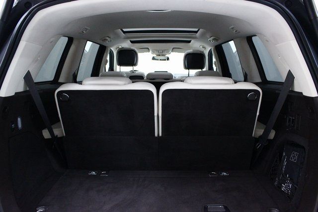 2019 MERCEDES-BENZ GLS 550 4MATIC 4JGDF7DEXKB228833