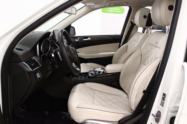 2019 MERCEDES-BENZ GLS 550 4MATIC 4JGDF7DEXKB228833