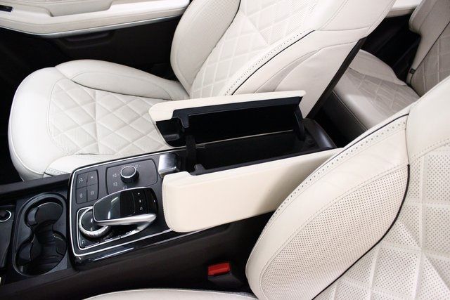 2019 MERCEDES-BENZ GLS 550 4MATIC 4JGDF7DEXKB228833