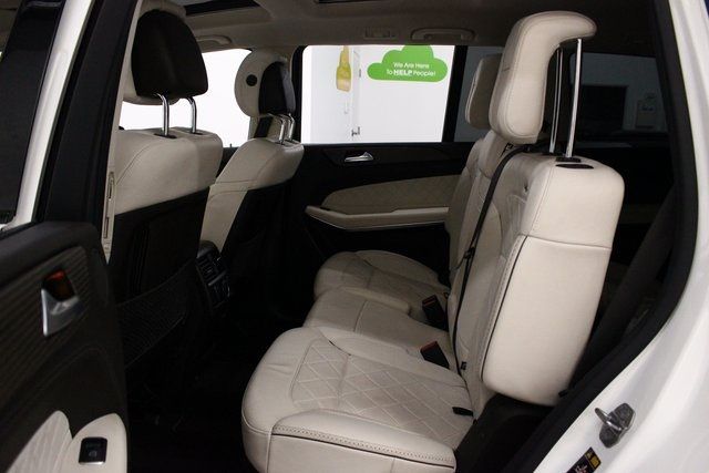 2019 MERCEDES-BENZ GLS 550 4MATIC 4JGDF7DEXKB228833