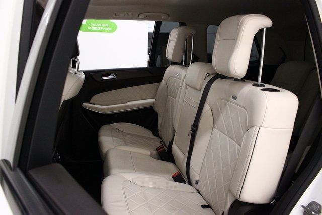 2019 MERCEDES-BENZ GLS 550 4MATIC 4JGDF7DEXKB228833