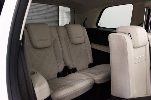 2019 MERCEDES-BENZ GLS 550 4MATIC 4JGDF7DEXKB228833