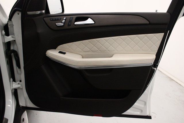 2019 MERCEDES-BENZ GLS 550 4MATIC 4JGDF7DEXKB228833