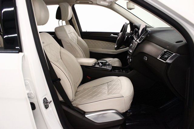 2019 MERCEDES-BENZ GLS 550 4MATIC 4JGDF7DEXKB228833