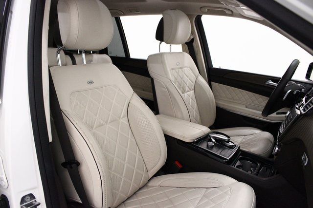 2019 MERCEDES-BENZ GLS 550 4MATIC 4JGDF7DEXKB228833